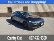 Used 2023 Hyundai Elantra SEL Sedan