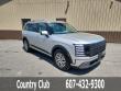 New 2026 Hyundai Palisade Hybrid SEL 7P SUV