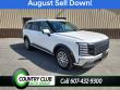 New 2026 Hyundai Palisade SEL Premium SUV