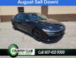 New 2026 Hyundai Elantra SEL Sport Plus Sedan