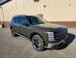 New 2026 Hyundai Palisade Limited AWD SUV
