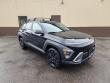 New 2026 Hyundai Kona SEL Sport AWD SUV