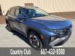 New 2026 Hyundai Tucson SEL Premium SUV
