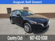 Used 2024 Mazda CX-5 2.5 S Preferred Package SUV