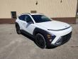 New 2026 Hyundai Kona SEL Sport SUV