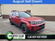 New 2026 Hyundai Santa Fe SEL SUV