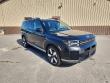 New 2025 Hyundai Santa Fe Limited SUV