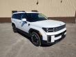 New 2026 Hyundai Santa Fe SEL SUV