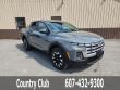 New 2027 Hyundai Santa Cruz SE Truck Crew Cab
