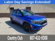 Used 2024 Kia Seltos X-Line SUV