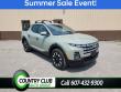New 2026 Hyundai Santa Cruz SEL Truck Crew Cab