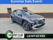 New 2026 Hyundai Tucson Plug-In Hybrid SEL SUV