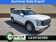 New 2026 Hyundai Palisade SEL Premium SUV