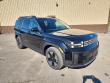 New 2026 Hyundai Santa Fe Hybrid SEL SUV