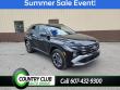 New 2026 Hyundai Tucson SEL SUV