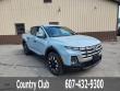 New 2027 Hyundai Santa Cruz SE Truck Crew Cab
