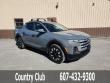 New 2027 Hyundai Santa Cruz SEL Activity Truck Crew Cab