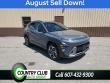 New 2026 Hyundai Kona SEL Premium SUV