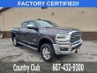 Used 2022 Ram 2500 Laramie Truck