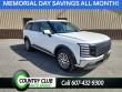 New 2026 Hyundai Palisade SEL Premium SUV