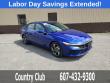 Used 2024 Hyundai Elantra SEL Sedan