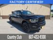 Used 2022 Ram 2500 Limited Truck