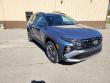 New 2025 Hyundai Tucson SEL Convenience SUV
