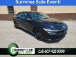 New 2026 Hyundai Elantra SEL Sport Premium Sedan