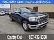 Used 2024 Ram 1500 Laramie Truck