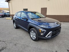 2026 Hyundai Kona SE AWD SUV