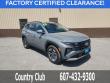 Used 2025 Hyundai Tucson SEL SUV