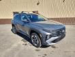 New 2025 Hyundai Tucson SEL SUV