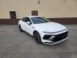 New 2026 Hyundai Sonata SEL Sport Sedan