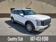 New 2026 Hyundai Palisade SEL Premium SUV