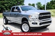 Ram 3500
