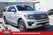 Ford Expedition Max