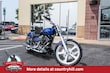 American Ironhorse Bandera