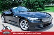  BMW Z4 sDrive35i
