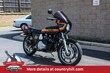 Kawasaki KZ1000