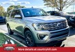 Ford Expedition Max