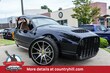 Vanderhall