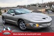 Pontiac Firebird