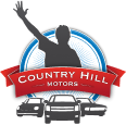 Country Hill Motors