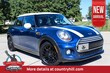 MINI Hardtop 4 Door