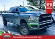 Ram 3500