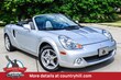 Toyota MR2 Spyder