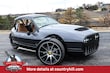 Vanderhall Carmel