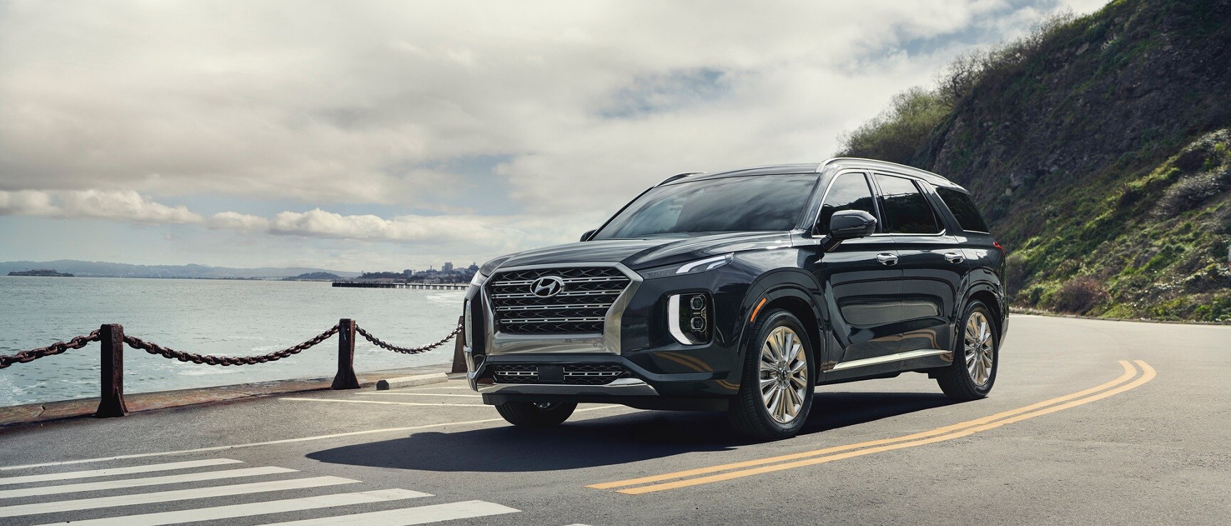 2020-Hyundai-Palisade-Limited-SUV-L15.jpg
