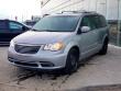 Chrysler Town & Country