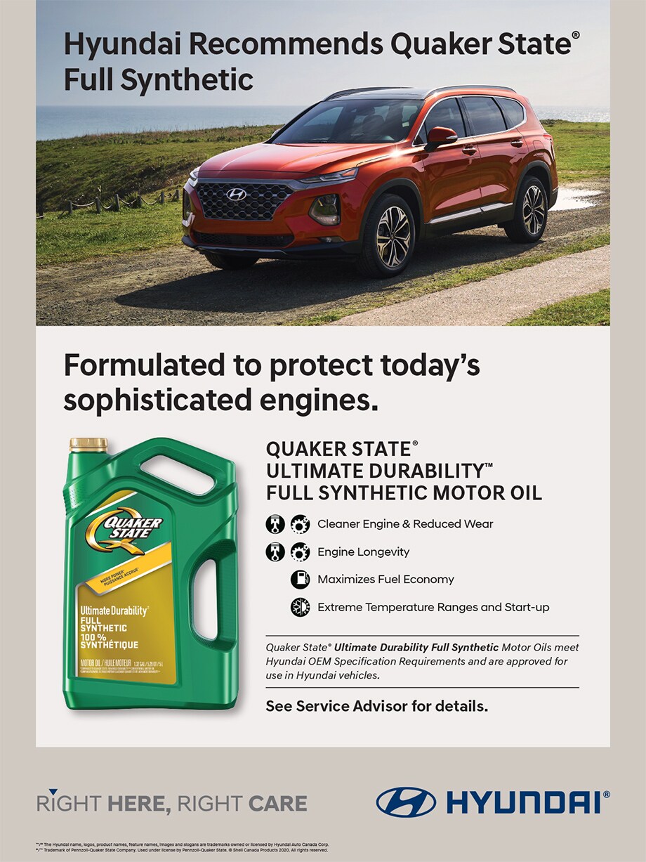 0W20-Oil-ad.jpg